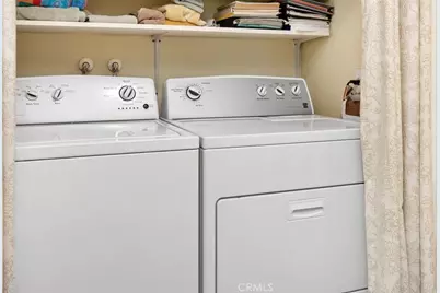 22201 Center Pointe, Lake Forest, CA 92630 - Photo 20