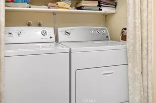 22201 Center Pointe, Lake Forest, CA 92630 - Photo 20