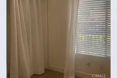 22201 Center Pointe, Lake Forest, CA 92630 - Photo 30