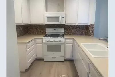 22201 Center Pointe, Lake Forest, CA 92630 - Photo 6