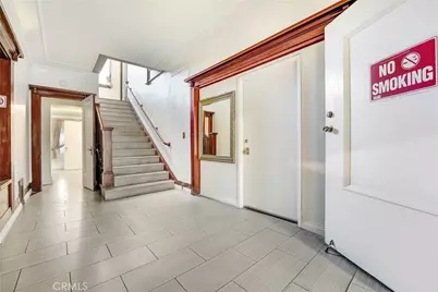 1041 Elden Avenue, Los Angeles, CA 90006 - Photo 4