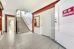 1041 Elden Ave, Los Angeles, CA 90006 - Photo 4