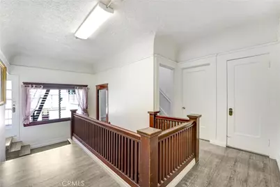 1041 Elden Avenue, Los Angeles, CA 90006 - Photo 10