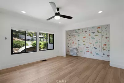 7146 Argonauta, Carlsbad, CA 92009 - Photo 22
