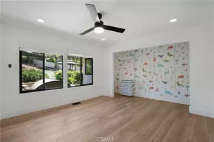 7146 Argonauta, Carlsbad, CA 92009 - Photo 22