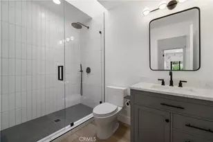 7146 Argonauta, Carlsbad, CA 92009 - Photo 24