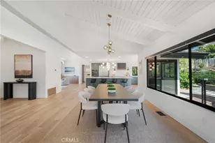 7146 Argonauta, Carlsbad, CA 92009 - Photo 12