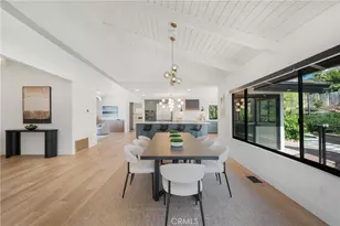 7146 Argonauta, Carlsbad, CA 92009 - Photo 12