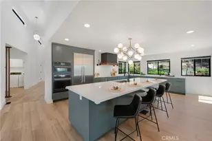7146 Argonauta, Carlsbad, CA 92009 - Photo 2