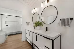 7146 Argonauta, Carlsbad, CA 92009 - Photo 20