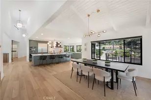 7146 Argonauta, Carlsbad, CA 92009 - Photo 8