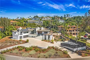 7146 Argonauta, Carlsbad, CA 92009 - Photo 2
