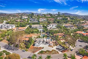 7146 Argonauta, Carlsbad, CA 92009 - Photo 40
