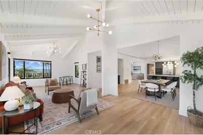 7146 Argonauta, Carlsbad, CA 92009 - Photo 10