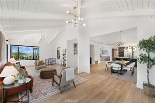 7146 Argonauta, Carlsbad, CA 92009 - Photo 10