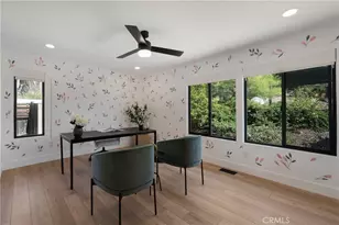 7146 Argonauta, Carlsbad, CA 92009 - Photo 24