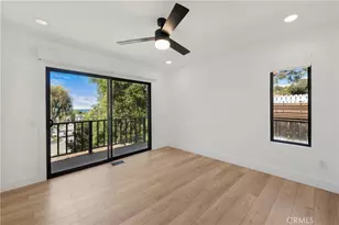 7146 Argonauta, Carlsbad, CA 92009 - Photo 26
