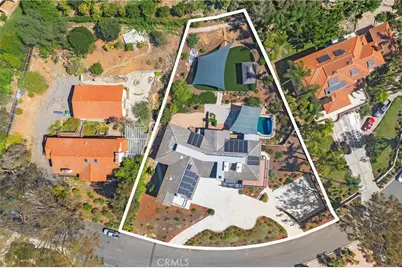 7146 Argonauta, Carlsbad, CA 92009 - Photo 34