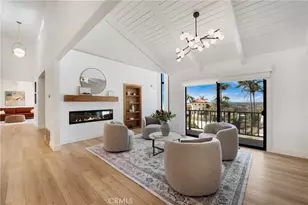 7146 Argonauta, Carlsbad, CA 92009 - Photo 14