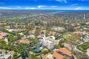 7146 Argonauta, Carlsbad, CA 92009 - Photo 36