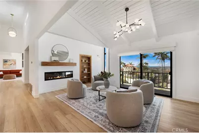 7146 Argonauta, Carlsbad, CA 92009 - Photo 14