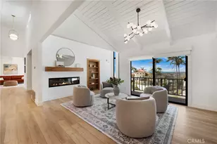 7146 Argonauta, Carlsbad, CA 92009 - Photo 14