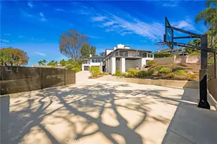 7146 Argonauta, Carlsbad, CA 92009 - Photo 32