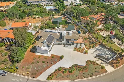 7146 Argonauta, Carlsbad, CA 92009 - Photo 32