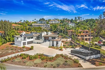7146 Argonauta, Carlsbad, CA 92009 - Photo 1