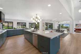 7146 Argonauta, Carlsbad, CA 92009 - Photo 4