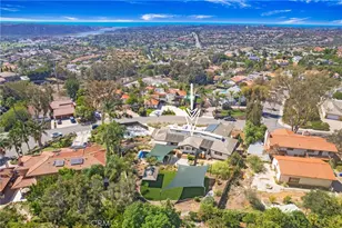 7146 Argonauta, Carlsbad, CA 92009 - Photo 38