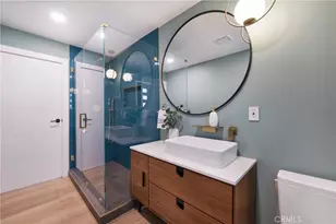 7146 Argonauta, Carlsbad, CA 92009 - Photo 22