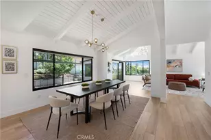 7146 Argonauta, Carlsbad, CA 92009 - Photo 10