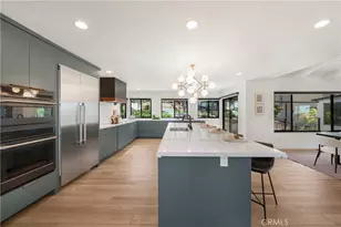7146 Argonauta, Carlsbad, CA 92009 - Photo 6