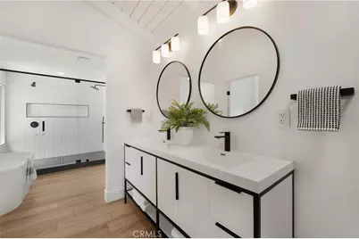 7146 Argonauta, Carlsbad, CA 92009 - Photo 20
