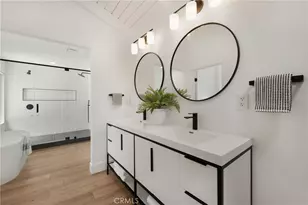 7146 Argonauta, Carlsbad, CA 92009 - Photo 20