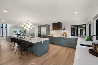 7146 Argonauta, Carlsbad, CA 92009 - Photo 4