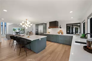 7146 Argonauta, Carlsbad, CA 92009 - Photo 4