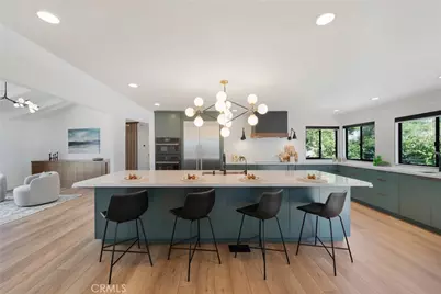 7146 Argonauta, Carlsbad, CA 92009 - Photo 6