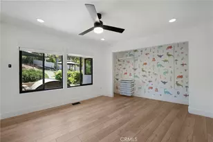 7146 Argonauta, Carlsbad, CA 92009 - Photo 22