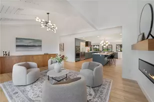 7146 Argonauta, Carlsbad, CA 92009 - Photo 16