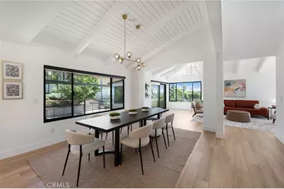 7146 Argonauta, Carlsbad, CA 92009 - Photo 10