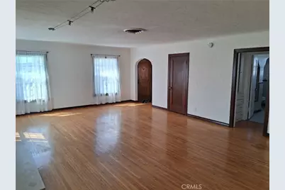 480 Cherry Ave., Long Beach, CA 90802 - Photo 6