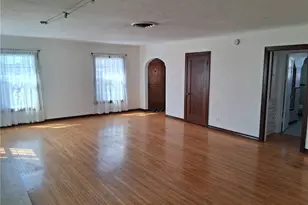 480 Cherry Ave, Long Beach, CA 90802 - Photo 6