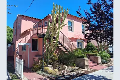 480 Cherry Ave., Long Beach, CA 90802 - Photo 2