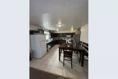 1192 E 48th St, Los Angeles, CA 90011 - Photo 20