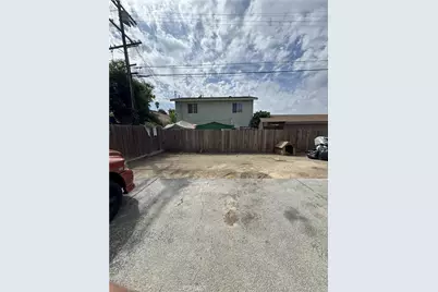 1192 E 48th St, Los Angeles, CA 90011 - Photo 10