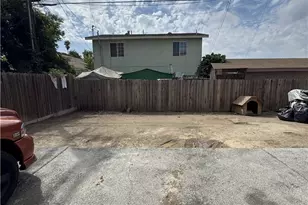 1192 E 48th St, Los Angeles, CA 90011 - Photo 10