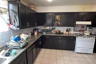 1192 E 48th St, Los Angeles, CA 90011 - Photo 18