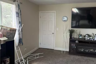 1192 E 48th St, Los Angeles, CA 90011 - Photo 14